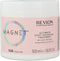 Styling Cream Revlon Magnet Restorative action 500 ml