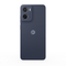 MOTOROLA moto g05 - 256 GB Blauw