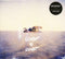 Recorders - Above The Tide - LP - Atmosferische mix van post-pop indie rock en elektro