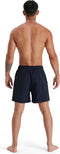 Speedo Essential 16