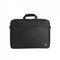 V7 CTK14-BLK - Laptoptas - Waterbestendig - Zwart