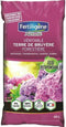 Potgrond Fertiligène FBF40N 40 L
