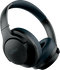 Veho ZB-7 - Draadloze Over-Ear Koptelefoon - ANC - Blauw/Zwart