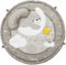 Chicco First Dreams - Baby Gym 3-in-1 - Elektronische babygym met projecties en melodieën - Beige