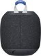 Ultimate Ears WONDERBOOM 4 - Draagbare Bluetooth-speaker - 360-geluid - Zwart
