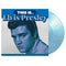 Elvis Presley - This Is... Elvis Presley - Coloured Vinyl
