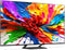 LG 55QNED93 - 55