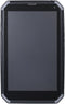 Cyrus CT1 XA - Tablet - 8