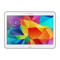 Samsung Galaxy Tab 4 10.1 - Tablet - 10.1 inch display - Zwart