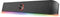 Trust GXT 619 Thorne - Stereo Soundbar - RGB-verlichting - 12W RMS