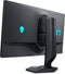 Alienware AW2725QF - 27