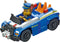 Carrera FIRST PAW Patrol - On the Double - Chase vs. Rubble - Racebaan 2,9m Racebaan
