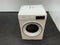 Siemens WG46G2Z0FG - iQ500 - Wasmachine 9 kg 1600 tpm A - Wit