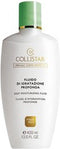 Collistar Deep Moisturizing Fluid 400 ml
