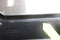 Inventum GF1200HLD - Heteluchtfriteuse - 12L - RVS