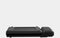 KingSmith WalkingPad C2 - Treadmill - 125mm hoog - Zwart