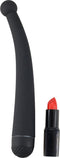 Anal Fantasy Curve - Vibrator