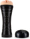 M for Men - The Torch Pussy Masturbator - Vagina