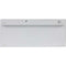 Toetsenbord - THE G-LAB - KB-MINI-PC-MAC/FR - Bluetooth - PC MAC met dubbele lay-out