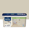 Multi-support decoratieve spiritusverf - RIPOLIN - 434162 - Wes beige - Satijn - 2,5 L