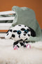 NICI 48695 knuffel