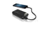 Ultron PB-7500C - Mobiele Oplader - 7500 mAh - USB Type-C