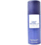 David Beckham Classic Blue - 150ml - Deodorant