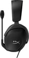 HyperX Cloud Stinger 2 Core - Gaming Headset - Draad - Stereo - Zwart