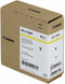 Canon PFI-1100Y - Inktcartridge - Origineel - Geel