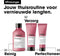 L’Oréal Professionnel - Pro Longer - Conditioner voor slap, futloos of vet haar - 200 ml.