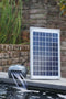 Ubbink Air Solar - Outdoor - beluchtingspomp 600 - 10 W