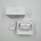 Apple AirPods Pro 3 - Draadloze oordopjes - ANC - Wit