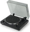 Thorens TD 101 A - Volautomatische Platenspeler - Inclusief element en phonotrap - Zwart