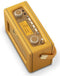 Roberts Radio Revival Uno BT - DAB DAB+ FM - Bluetooth streaming - Geel