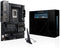 ASUS ProArt B760-Creator WiFi - Moederbord ATX - Intel B760 - WiFi 6 - Bluetooth 5.2