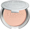 Gezichts Corrector LeClerc 0020234 (10 gr)