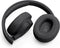 JBL Tune 720BT - Draadloze Koptelefoon - 76 uur batterij - Zwart