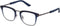 Men' Spectacle frame Police PL566 480627