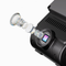Viofo A229 Pro 3CH - Dashcam - 4K Wifi GPS - 3 camera's