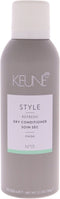 Keune - Style - Refresh - Dry Conditioner - 200 ml