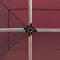 vidaXL-Partytent-inklapbaar-met-wanden-6x3-m-aluminium-wijnrood