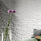 WallArt - 12 - st - Wandpanelen - 3D - GA-WA13 - Ventura