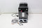 Melitta Avanza F27/0-100 - Volautomatische espressomachine - 15 bar - Mystic Titan