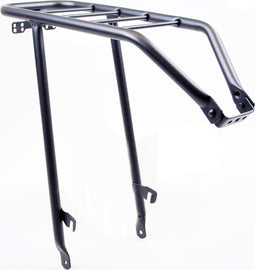 Cortina Achterdrager U4 50 star grey matt