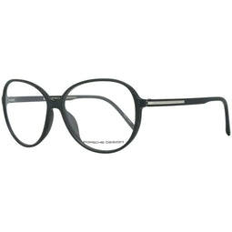 Brillenframe Dames Porsche Design P8279-57A ø 57 mm