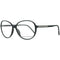 Brillenframe Dames Porsche Design P8279-57A ø 57 mm
