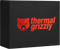 Thermal Grizzly Kryonaut Extreme - Koelpasta - 33,84 gram - Thermische geleiding 14,2 W/mk