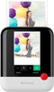 Polaroid POP - digitale instant camera - 20MP - Wit