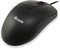 Equip 245102 - Draadloze Optische Desktop Muis - 1000dpi - 3 knoppen (Linkshandig/Rechtshandig)