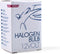 M-Tech HB3 12V - Basic - Helder -Enkel